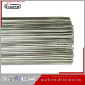 Alle Arten von Aluminium 2,4 mm Tig -Schweißdrahtpreis AWS A5.10 ER 4043